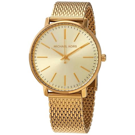 michael kors mk 9029|michael kors online store.